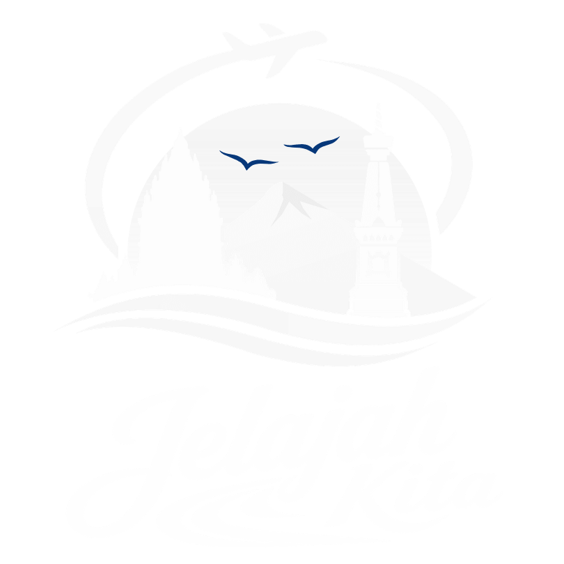 Jelajah Kita