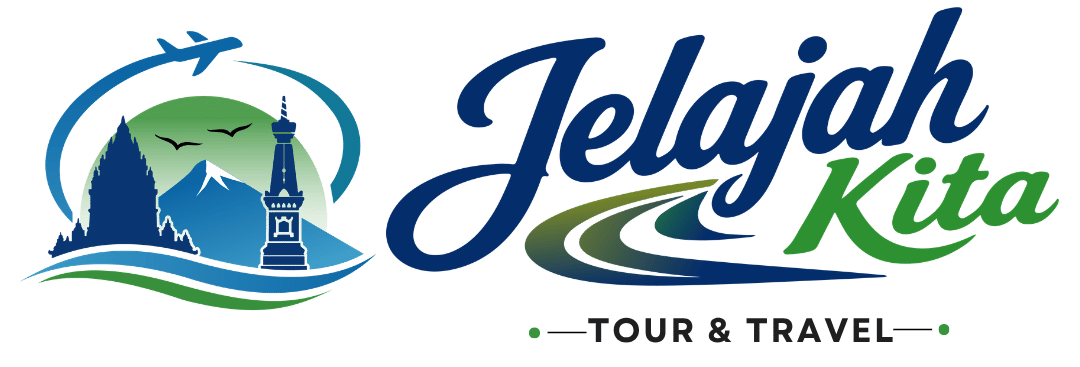 Paket Wisata Jogja & Rental Mobil Yogyakarta | Jelajah Kita Tour & Travel