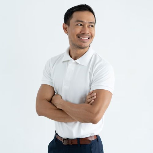 Ahmad Fauzi