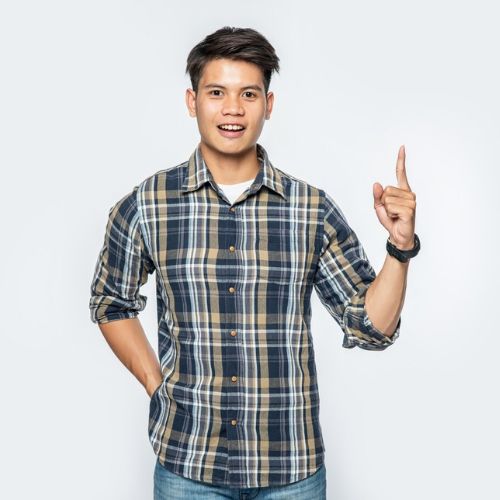 Budi Santoso