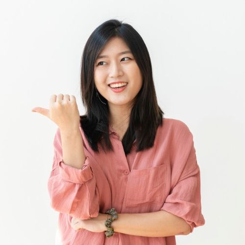 Siti Rahma